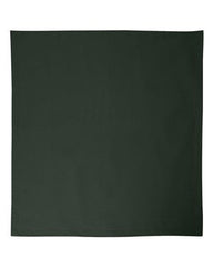 Jersey Blanket-sjp