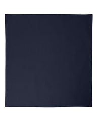 Jersey Blanket-sjp