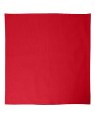 Jersey Blanket-edison