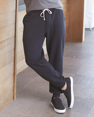 Alternative - Eco-Fleece™ Dodgeball Pants