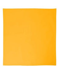Jersey Blanket-sjp