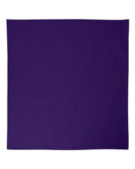 Jersey Blanket-edison
