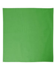 Jersey Blanket-edison