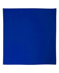 Jersey Blanket-sjp