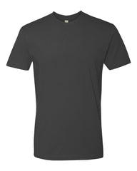 Next Level - Premium Short Sleeve Crew-RP
