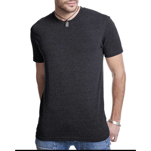 Next Level - Premium Short Sleeve Crew-RP