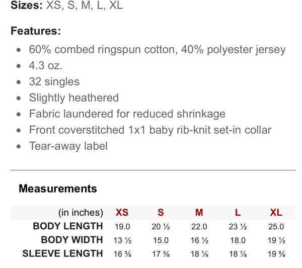 Youth CVC 3/4-Sleeve Raglan-MP
