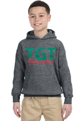 Heavy Blend™ Youth Pullover Hooded Sweatshirt-TGT