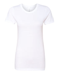 Next Level Ladies' Boyfriend T-Shirt