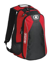 **OGIO Marshall Backpack (arriving April 2022)