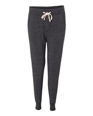 Eco-Fleece Women's Jogger