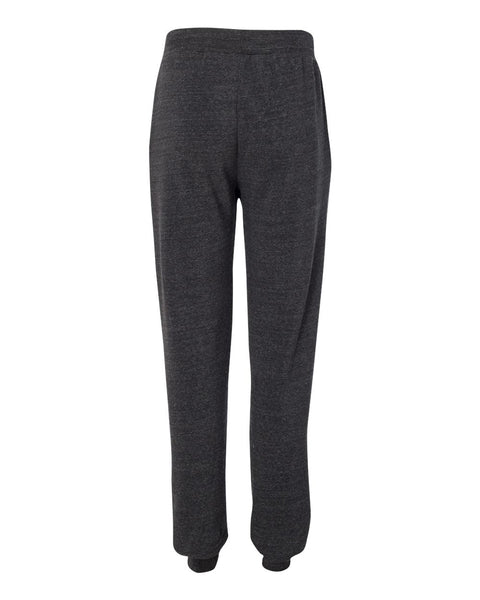 Alternative - Eco-Fleece™ Dodgeball Pants