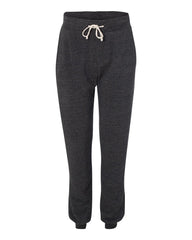 Alternative - Eco-Fleece™ Dodgeball Pants
