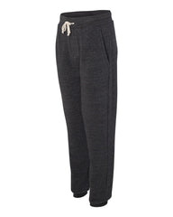Alternative - Eco-Fleece™ Dodgeball Pants