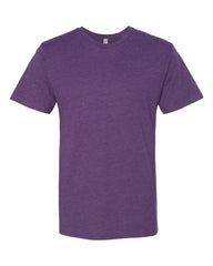 Adult Vintage Fine Jersey Tee-SMPW