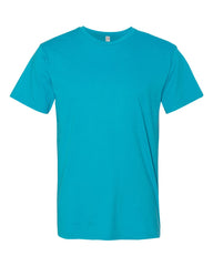 LAT - Adult Vintage Fine Jersey Tee