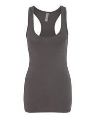 Jersey Racerback Tank-SH