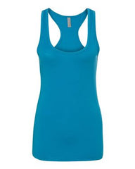 Jersey Racerback Tank-TH