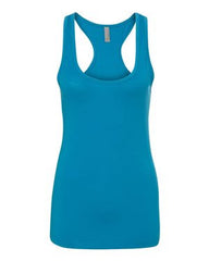 Jersey Racerback Tank-SJP