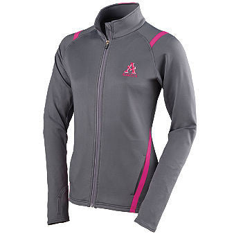 LADIES FREEDOM JACKET-water