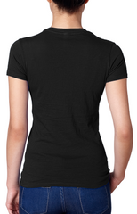 Ladies' Boyfriend T-Shirt