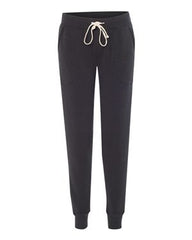 Eco-Fleece Women's Jogger