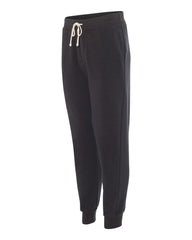 Alternative - Eco-Fleece™ Dodgeball Pants