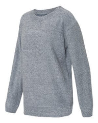 Women's Cozy Crew