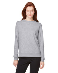 Puma Golf Ladies' Cloudspun Crew