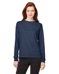 Puma Golf Ladies' Cloudspun Crew