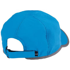 TRAIL BLAZE CAP