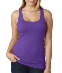 Jersey Racerback Tank-EGA,