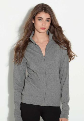Ladies Cadet Jacket-Sc