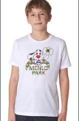 Boys’ Cotton Crew-mp