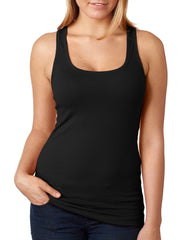 Jersey Racerback Tank-OTSC