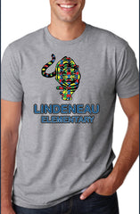 Next Level - Premium Short Sleeve Crew-Le