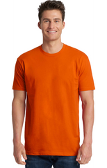Next Level - Premium Short Sleeve Crew-hbs