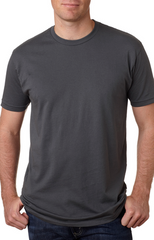Next Level - Premium Short Sleeve Crew-MP
