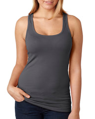 Jersey Racerback Tank-OTSC