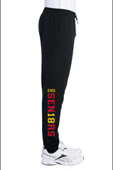 Unisex Nublend® Joggers