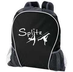 RIG BAG-sd
