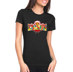 Next Level Ladies' Boyfriend T-Shirt