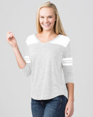 LADIES GLORY DAYS TEE