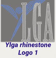 Girls 3-16 & Juniors Beater Rib Tank-ylga