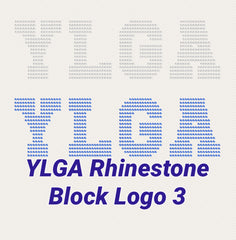 Women's Triblend Long Sleeve Scoopneck Tee-YLGA