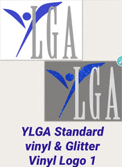 MENS Football Fine Jersey Tee-Ylga