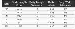 Women's Flowy Racerback Tank-bf