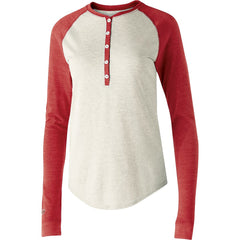 LADIES ALUM SHIRT-Peg