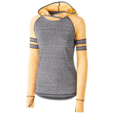 LADIES' ADVOCATE HOODIE-peg