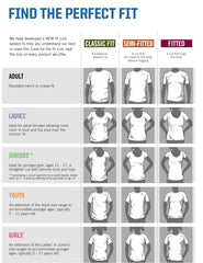 LADIES' ADVOCATE HOODIE-peg